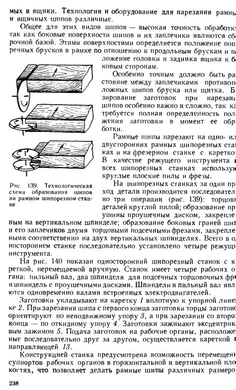 Действие шипов на противников