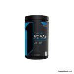 Действие BCAA: продолжительность и результаты