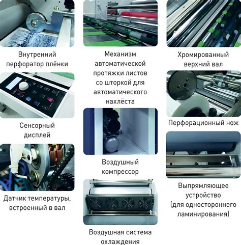 Декорирование и отделка цифры