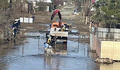 Делаем упор на увлажнение