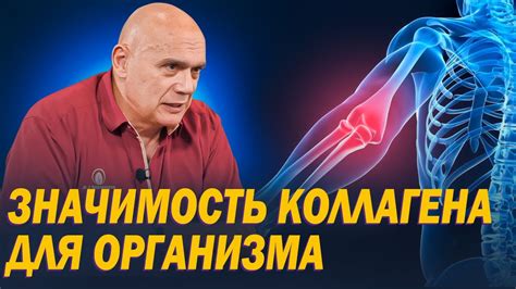 Дефицит влаги в организме и его последствия для кожи