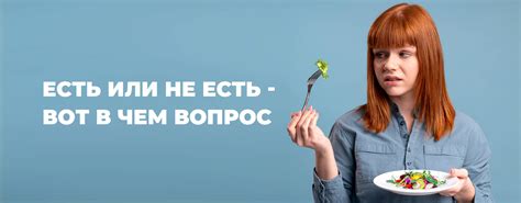 Диагностика непереносимости глюкозы