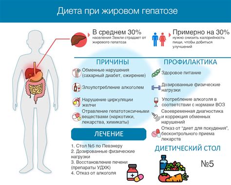 Диета и питание при избавлении от Дипроспана