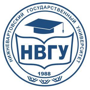 Директивная синхронизация в НВГУ