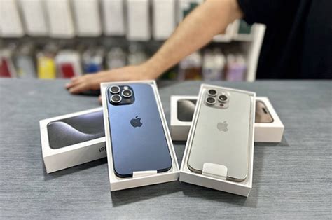 Дисплеи iPhone X: новая эра технологий