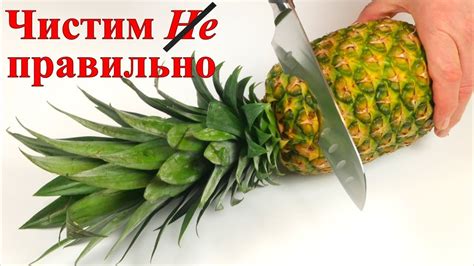 Для сохранения свежести и вкуса