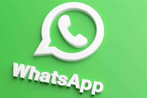 Для экрана блокировки WhatsApp