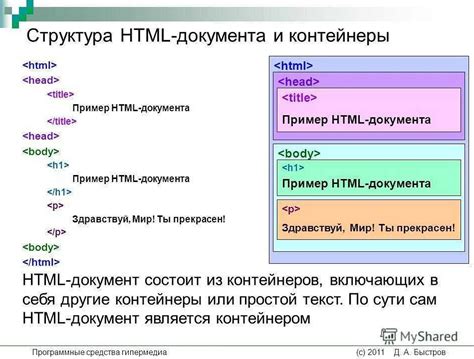 Добавление альтернативного текста к изображениям для лучшего понимания