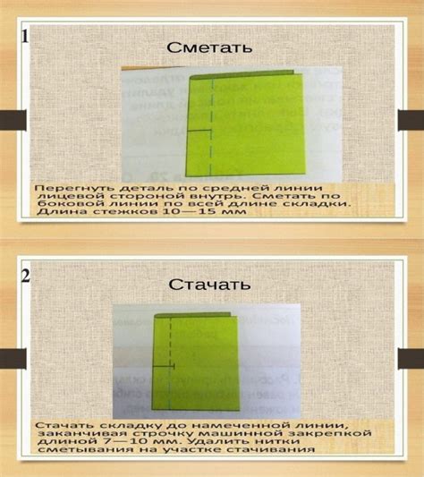 Добавление изобразений и их обработка