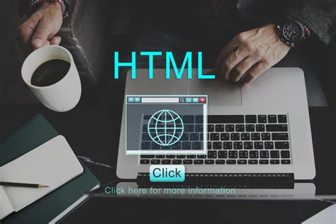 Добавление интерактивных элементов в HTML письмо