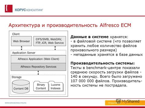 Добавление метаданных