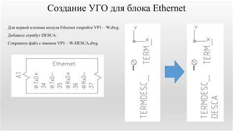 Добавление нового СНИЛСа в базу данных работодателя и других организаций