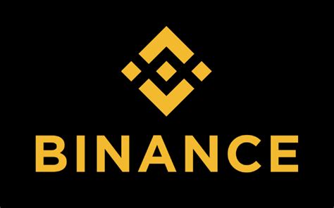 Добавление средств на Binance на китайском языке