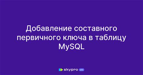 Добавление степени с помощью составного составляющего символа