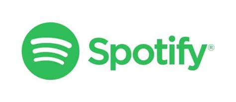 Добавление трека в плейлист с помощью приложения Spotify