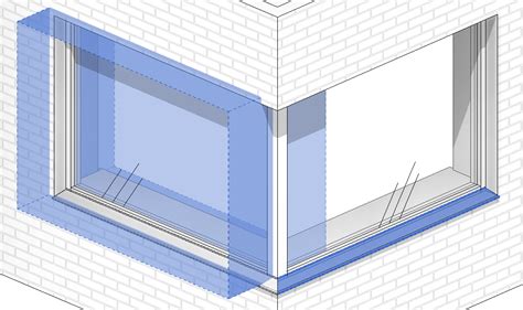 Добавление цокольного этажа в Revit: обзор и инструкция