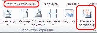 Добавление шапки и подвала на каждой странице