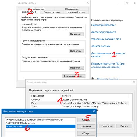 Добавление SFML в проект