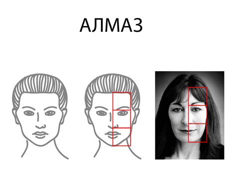 Добавляем черты лица