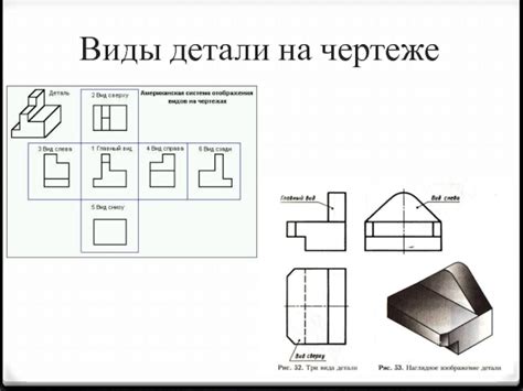 Добавьте детали и улучшите общий вид лялечки