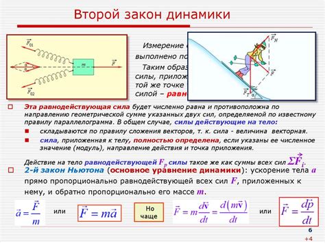 Добавьте элементы движения и динамики