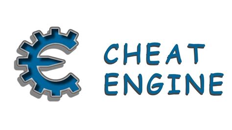 Доказательства наличия вирусов в программе Cheat Engine