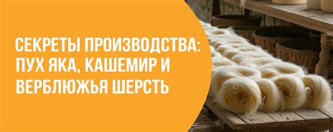 Долговечность мурамасу: секреты сохранения качества