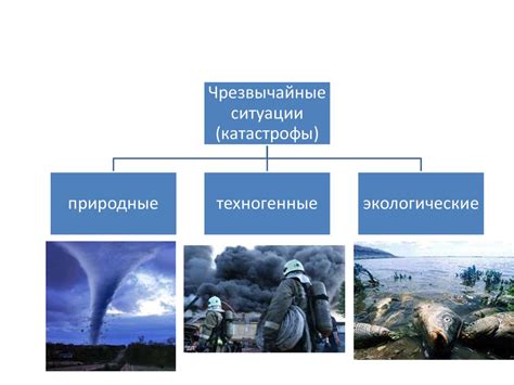 Долговременные последствия для здоровья