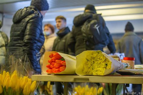 Долго ждать необязательно: причины для переноса празднования