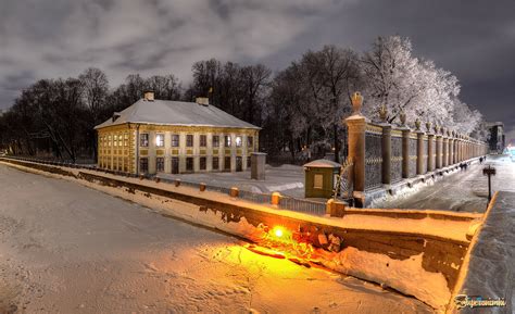 Домик Петра в летнем саду: описание, фото, советы