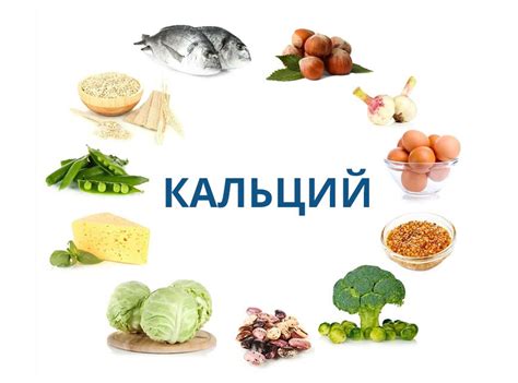 Дополнительные варианты и добавки