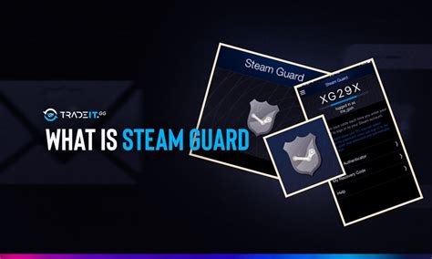 Дополнительные возможности и преимущества Steam Guard