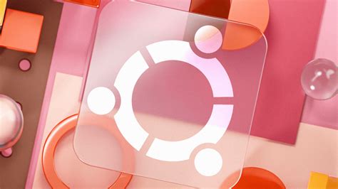 Дополнительные возможности настройки Ubuntu