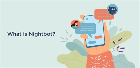 Дополнительные возможности Nightbot