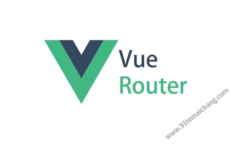 Дополнительные возможности Vue Router