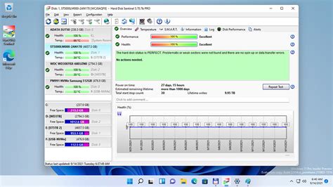 Дополнительные инструменты и программы для проверки CD-ROM