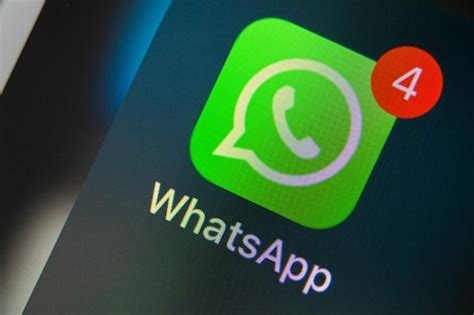 Дополнительные меры безопасности для невидимости в WhatsApp на iPhone