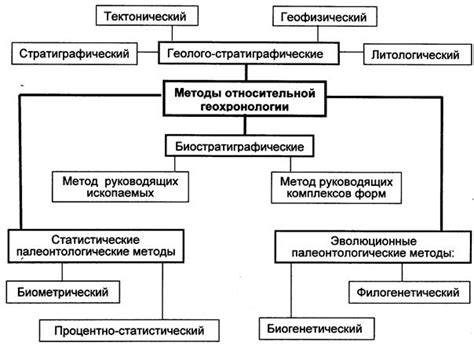 Дополнительные методы определения возраста по усам