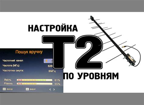 Дополнительные настройки для стабильного приема радиостанций