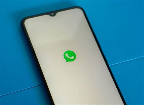 Дополнительные настройки и функции WhatsApp