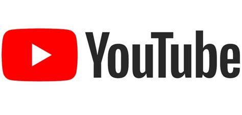 Дополнительные настройки плавающего окна в YouTube