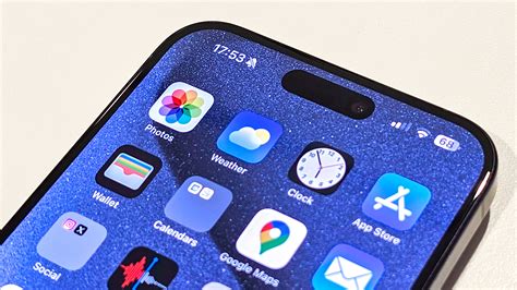 Дополнительные настройки после отключения заглушения звонков на iPhone 13