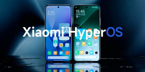 Дополнительные рекомендации для повышения производительности на Xiaomi Redmi 9S