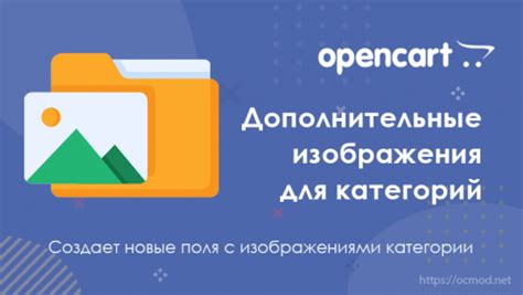 Дополнительные советы для реалистического изображения