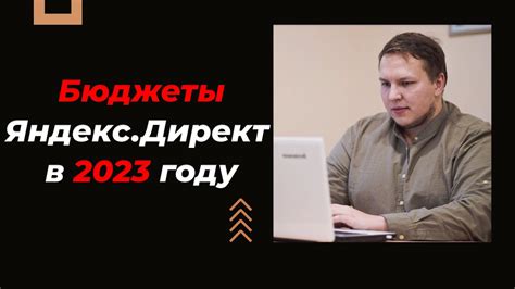 Дополнительные советы для стабильной работы