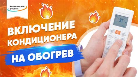 Дополнительные советы для эффективного запроса на котировки