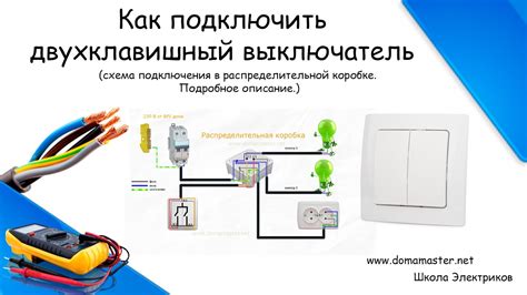 Дополнительные советы и рекомендации по подключению