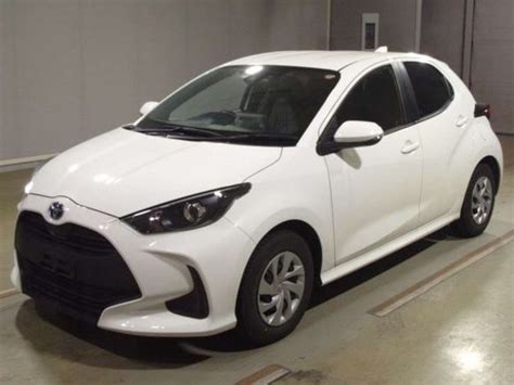 Дополнительные советы по открытию Toyota Yaris без аккумулятора