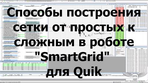 Дополнительные советы по работе с Альтстор терминалом