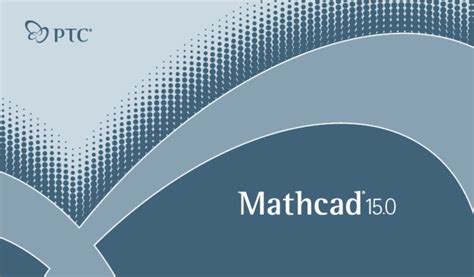 Дополнительные советы по сохранению файла Mathcad в PDF